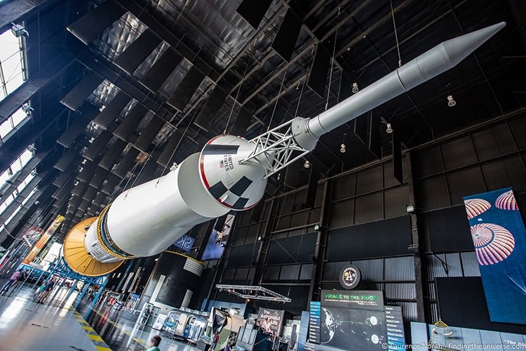 NASA 50th Anniversary of the Moon Walk, July
20th