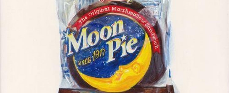 Yahoo Celebrates Food Culture with a Story on The
History of MoonPies