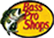 Bass Pro Shops