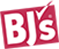 BJ's