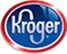 Kroger