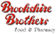 Brookshire Brothers