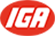 IGA