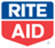 Rite Aid