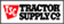 Tractor Supply Co