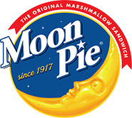 MoonPie