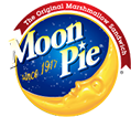 MoonPie